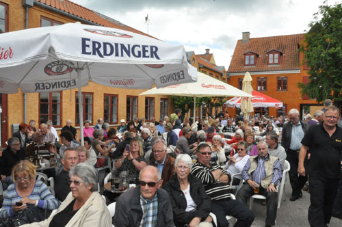 Terminologi Ernæring gået i stykker Køge - Visit Køge - kulturensvenner.dk